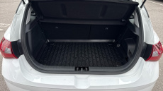 Hyundai i20 1.0T GDi 48V MHD SE Connect 5dr Petrol Hatchback